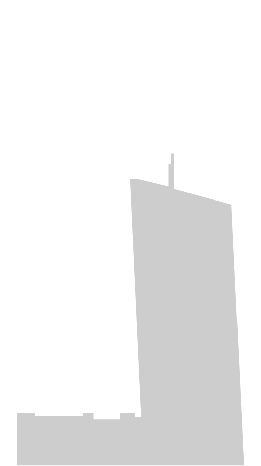 Europäische Zentralbank