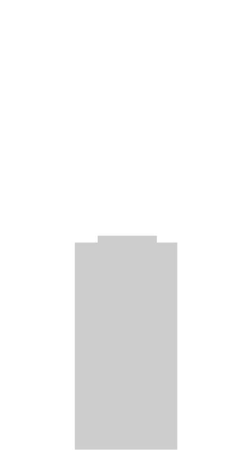 Frankfurter Büro Center